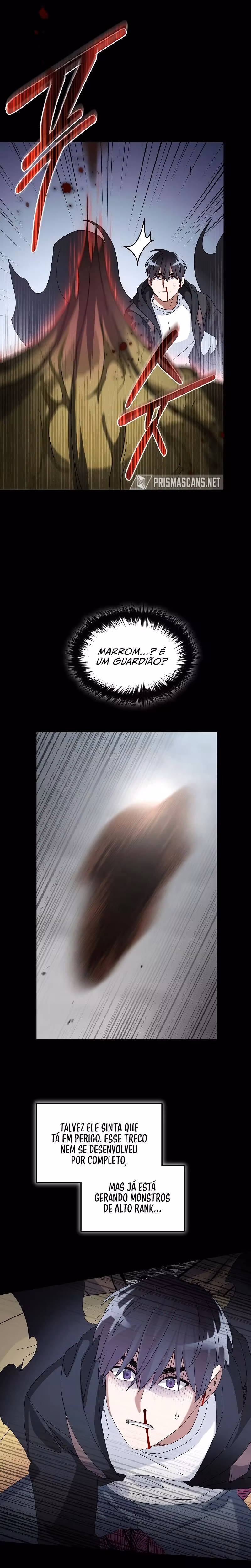 Página 27 do Capítulo 55