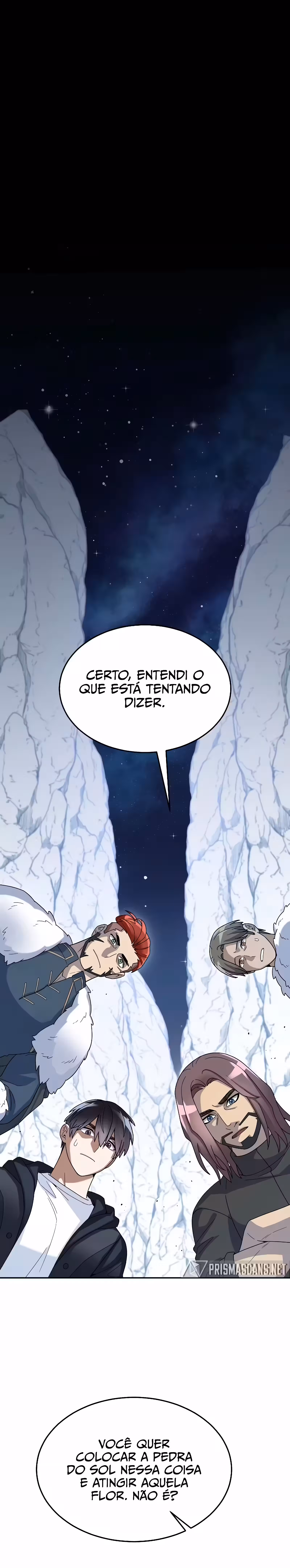 Página 2 do Capítulo 57