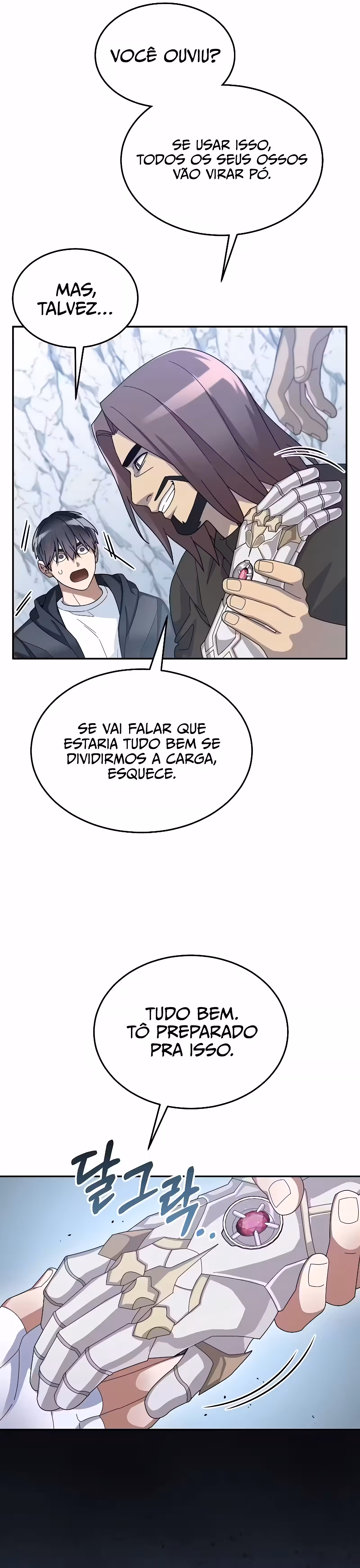 Página 5 do Capítulo 57