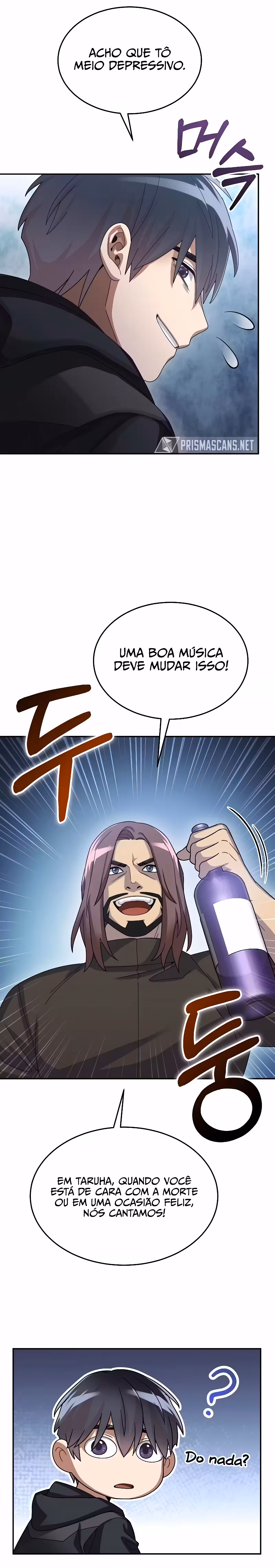 Página 10 do Capítulo 57