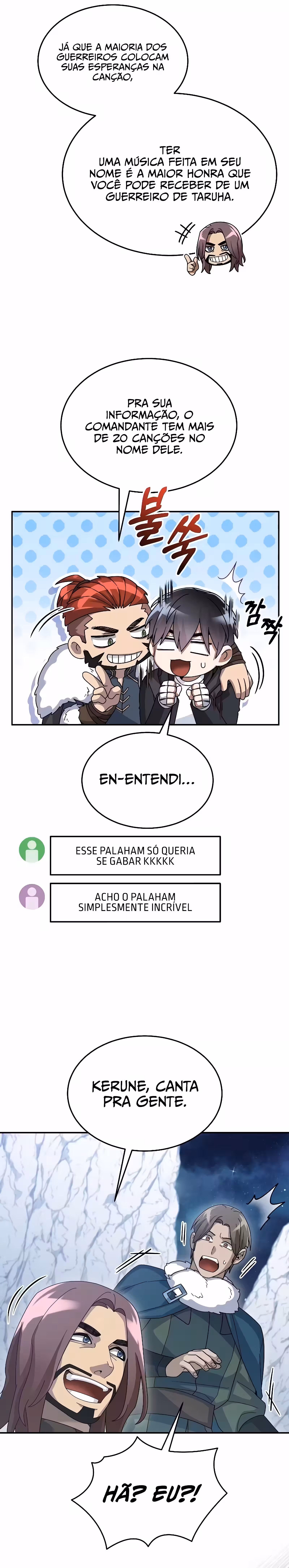 Página 11 do Capítulo 57