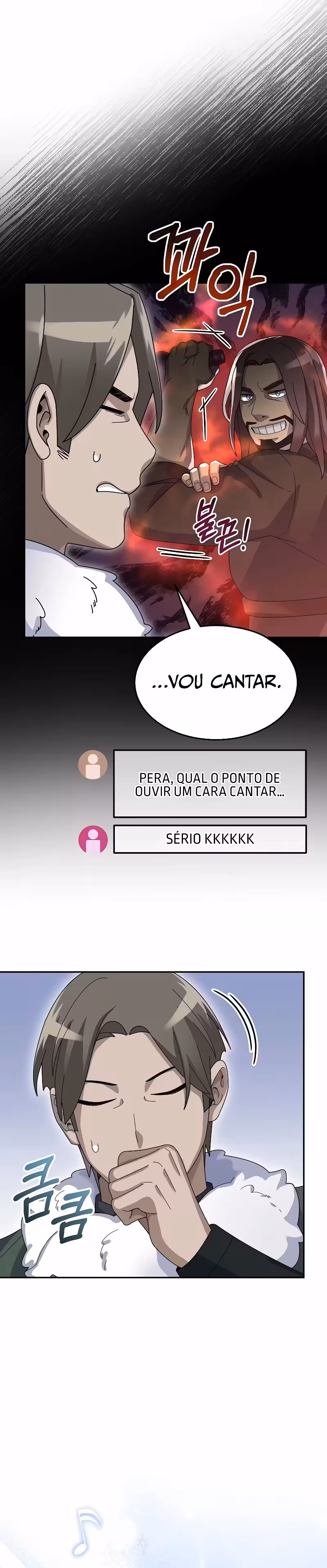 Página 12 do Capítulo 57