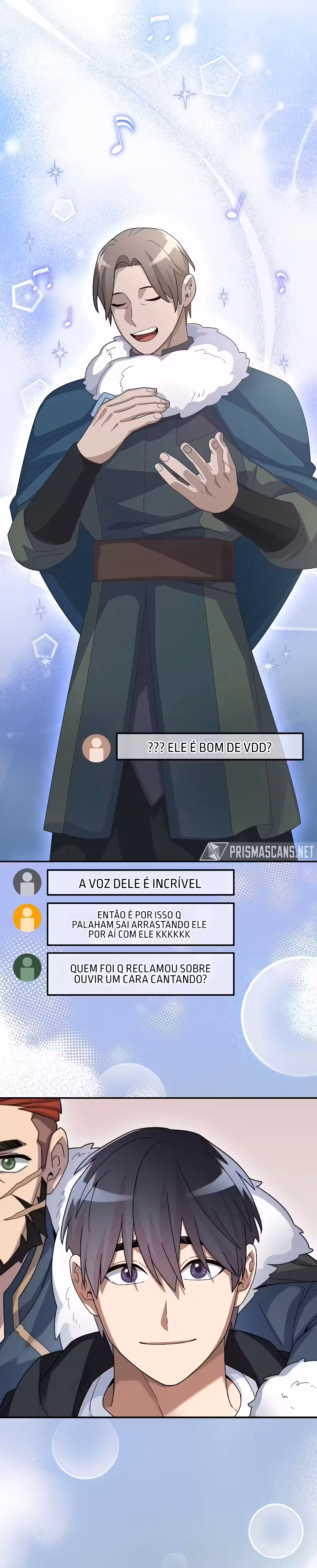 Página 13 do Capítulo 57