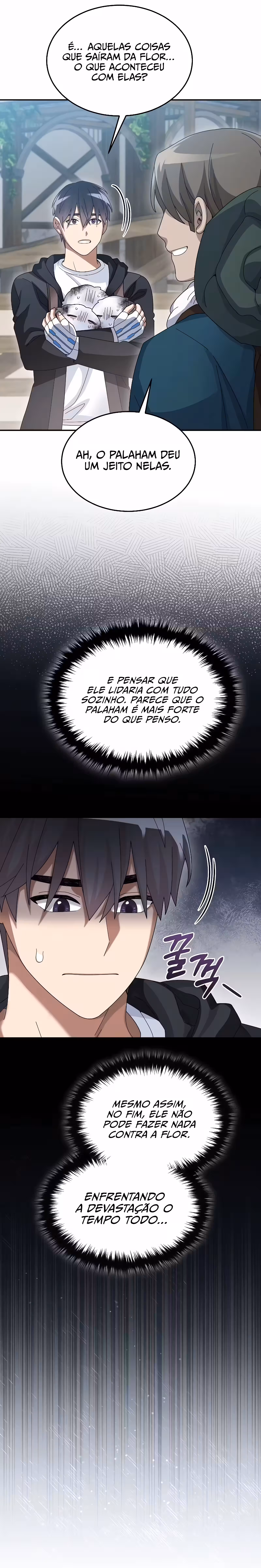 Página 17 do Capítulo 57