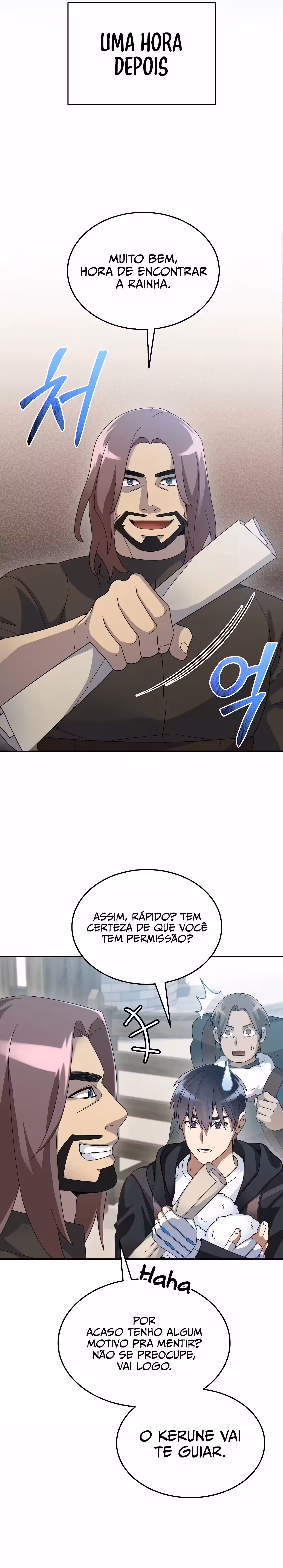 Página 18 do Capítulo 57