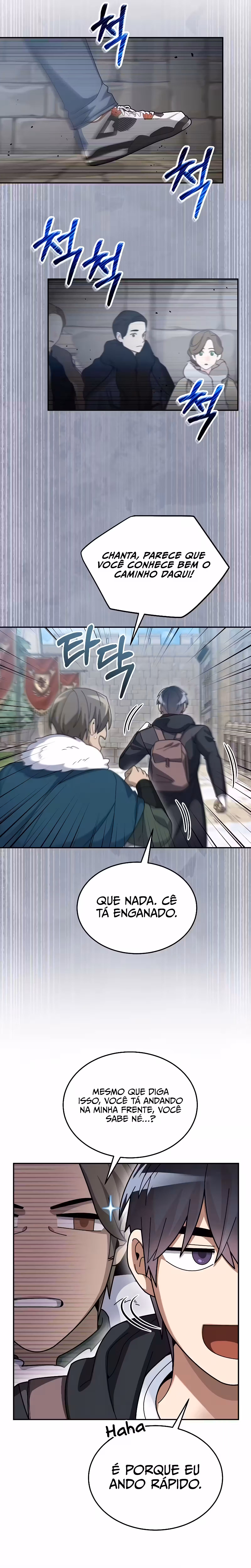 Página 21 do Capítulo 57