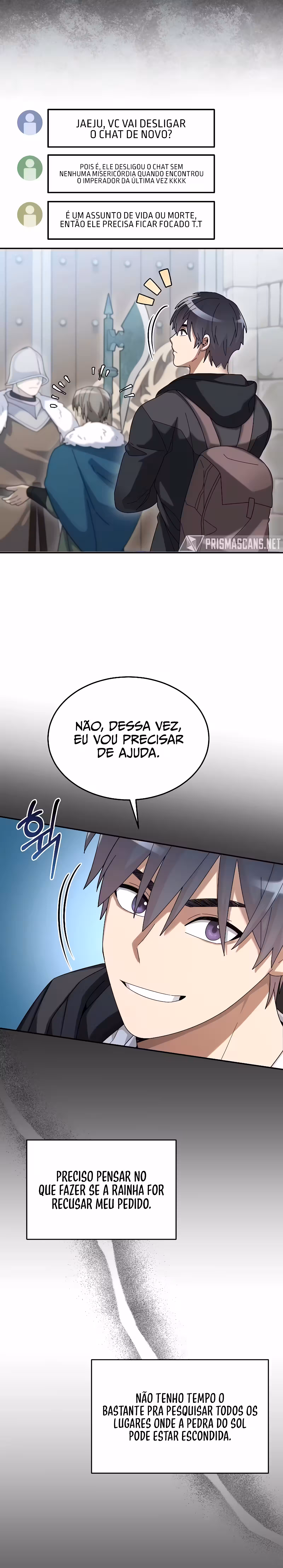 Página 23 do Capítulo 57