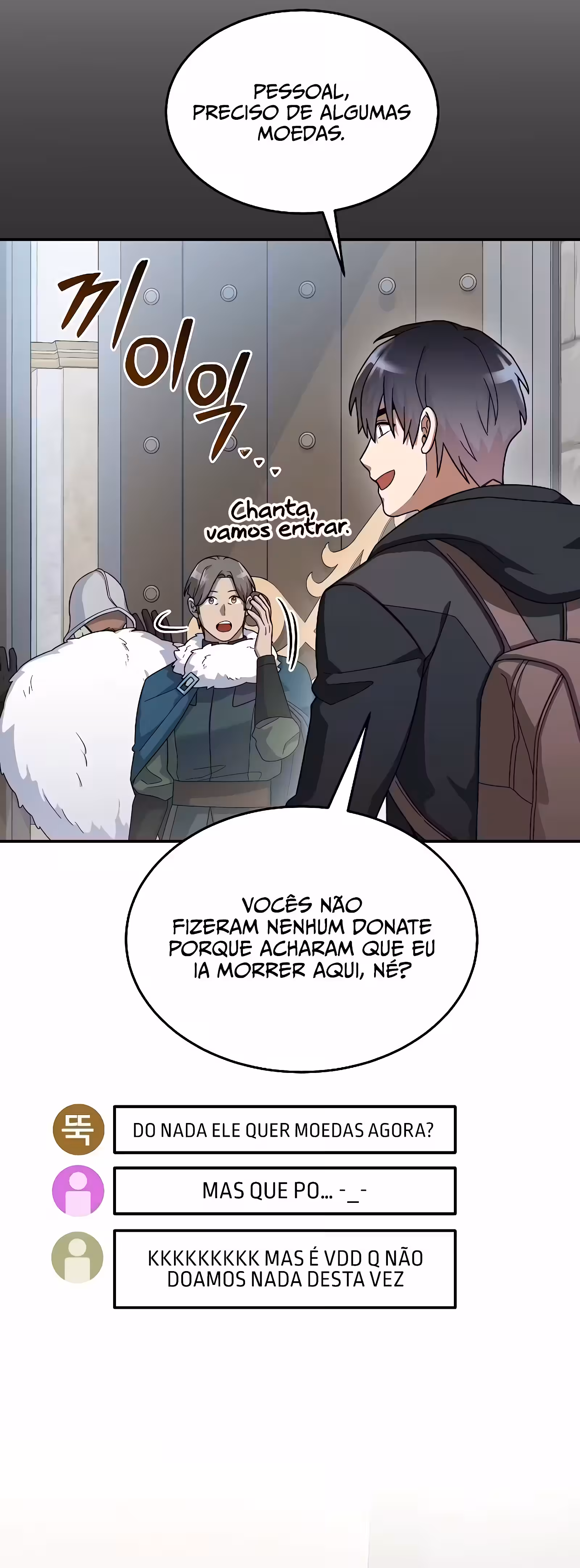 Página 24 do Capítulo 57