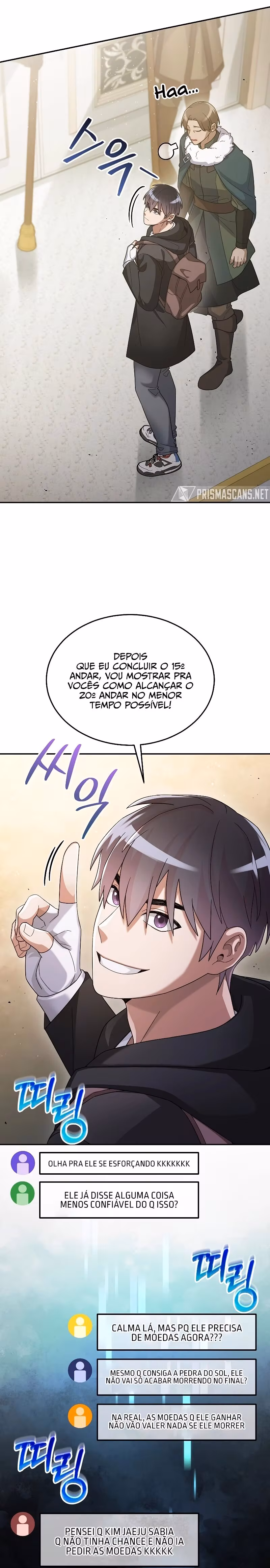 Página 5 do Capítulo 58