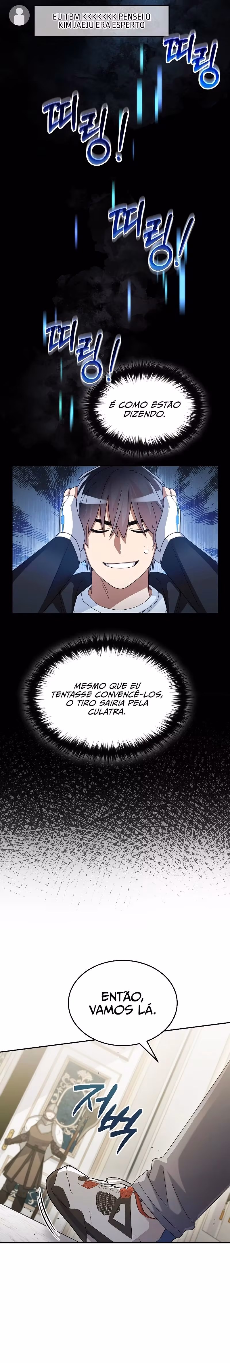 Página 6 do Capítulo 58