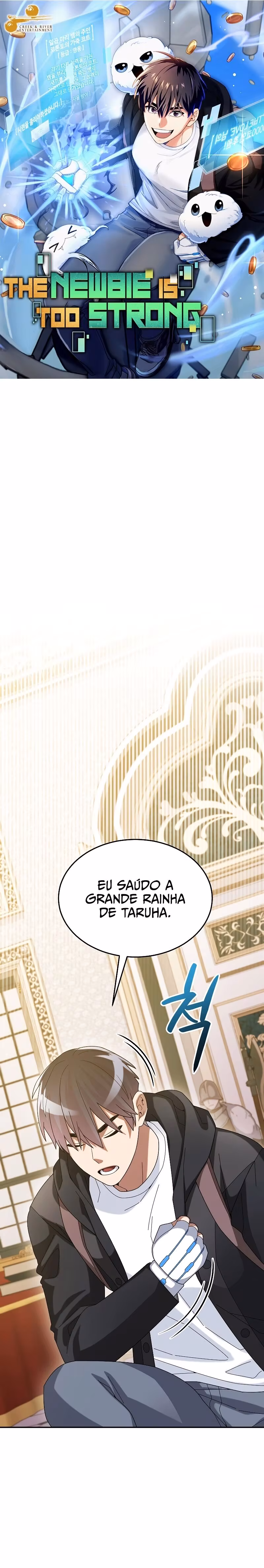 Página 8 do Capítulo 58
