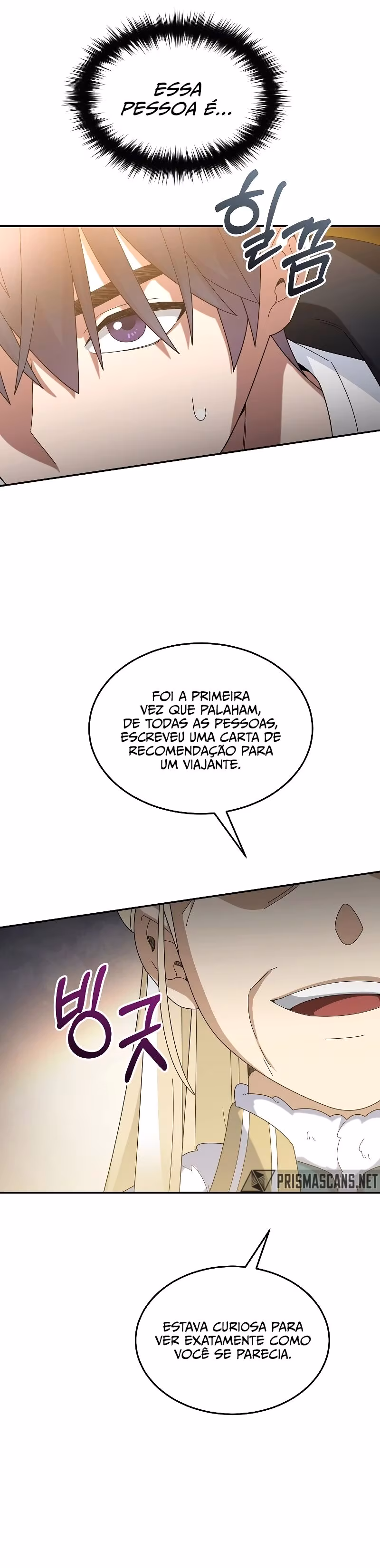 Página 9 do Capítulo 58