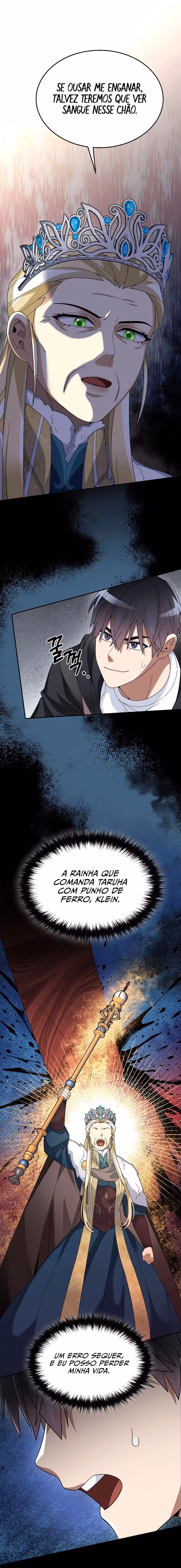 Página 14 do Capítulo 58