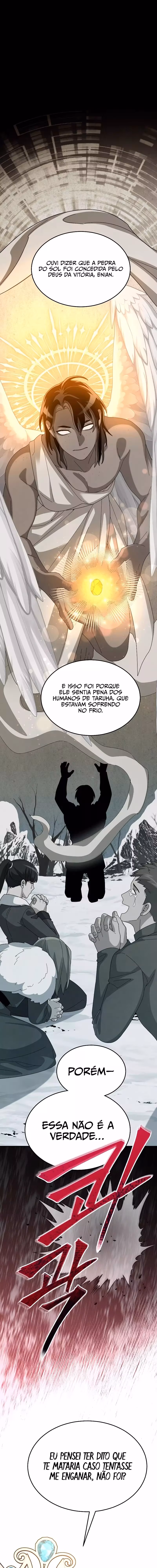 Página 15 do Capítulo 58