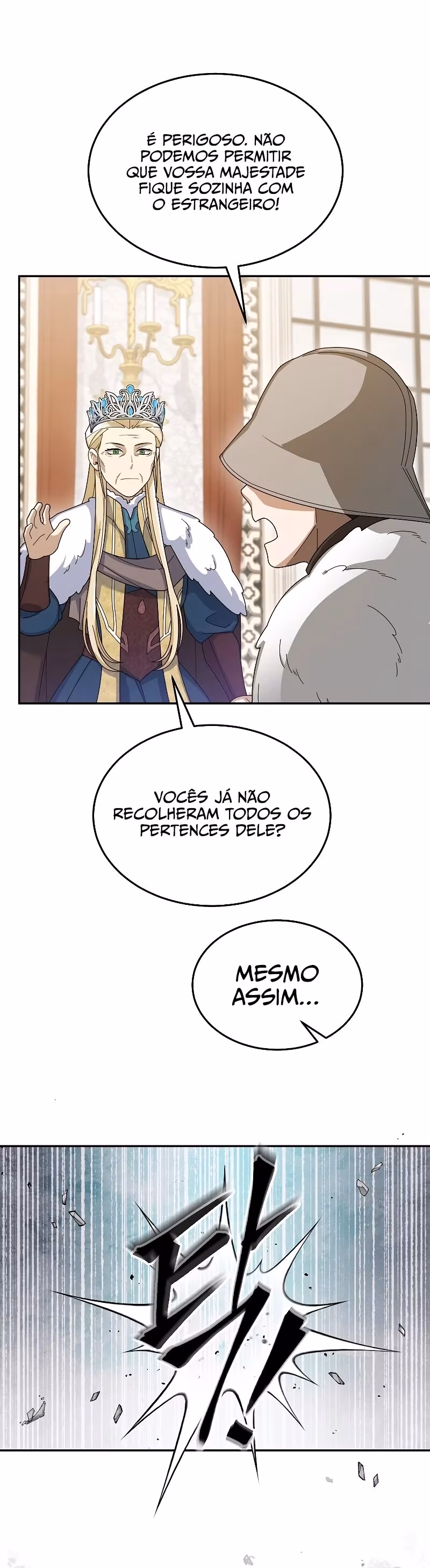 Página 19 do Capítulo 58