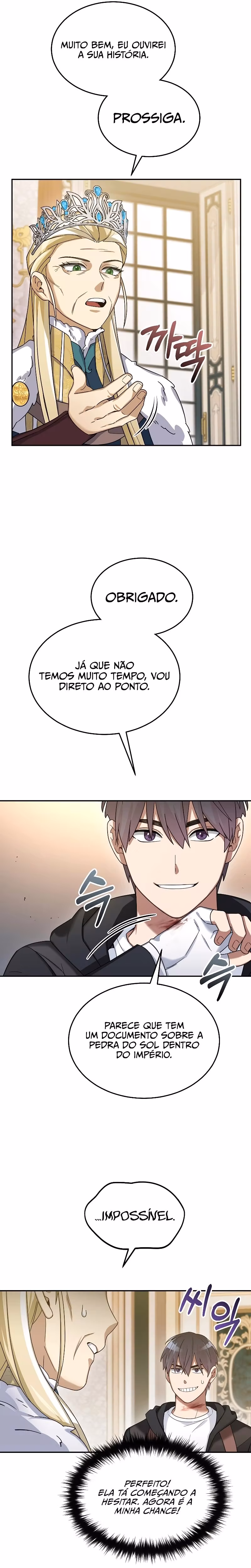 Página 21 do Capítulo 58