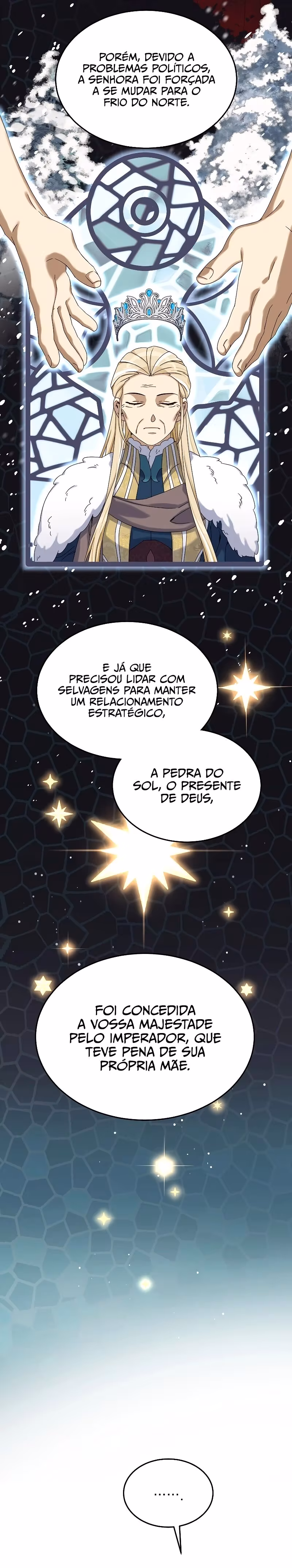 Página 23 do Capítulo 58