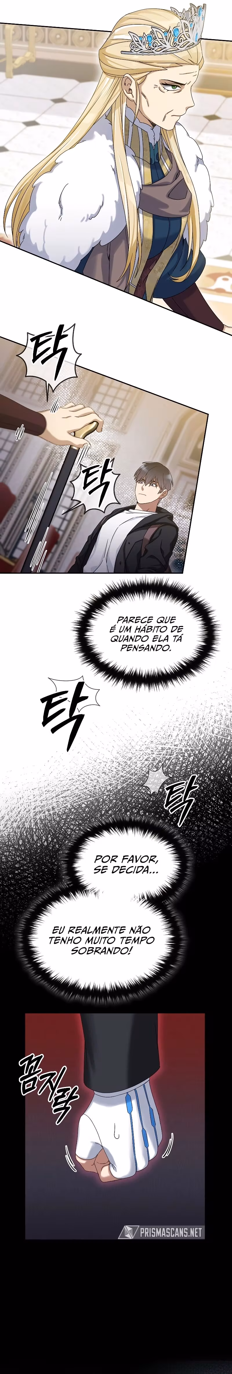 Página 24 do Capítulo 58