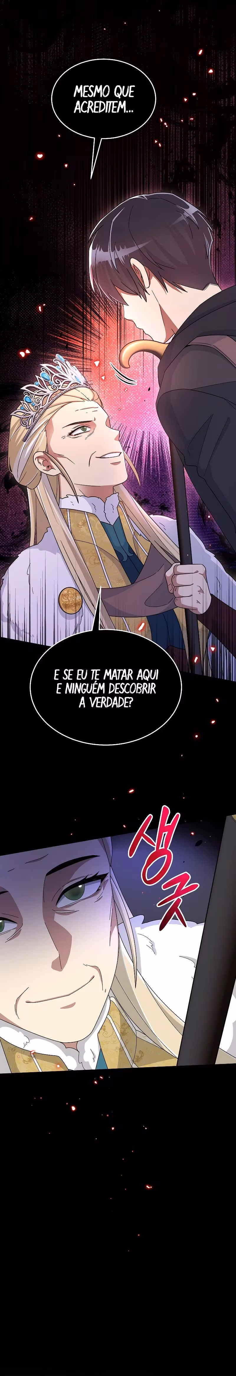 Página 27 do Capítulo 58