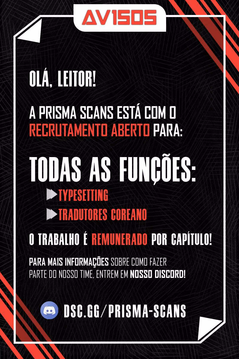 Página 29 do Capítulo 58