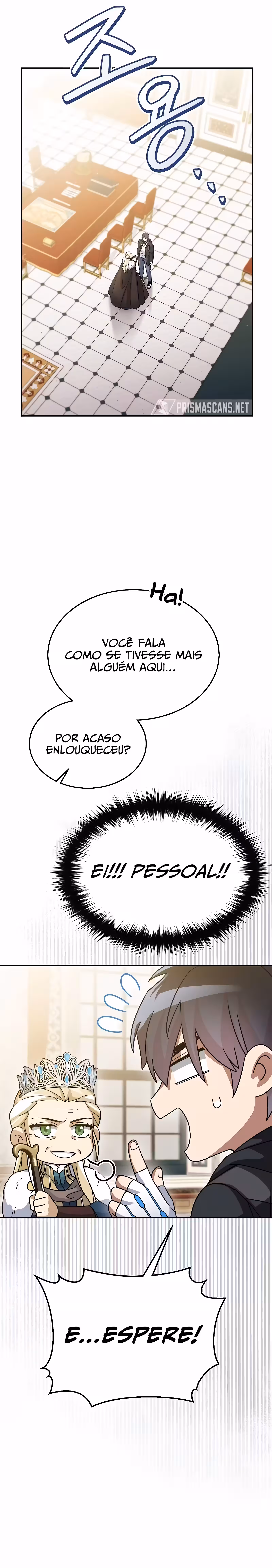 Página 4 do Capítulo 59