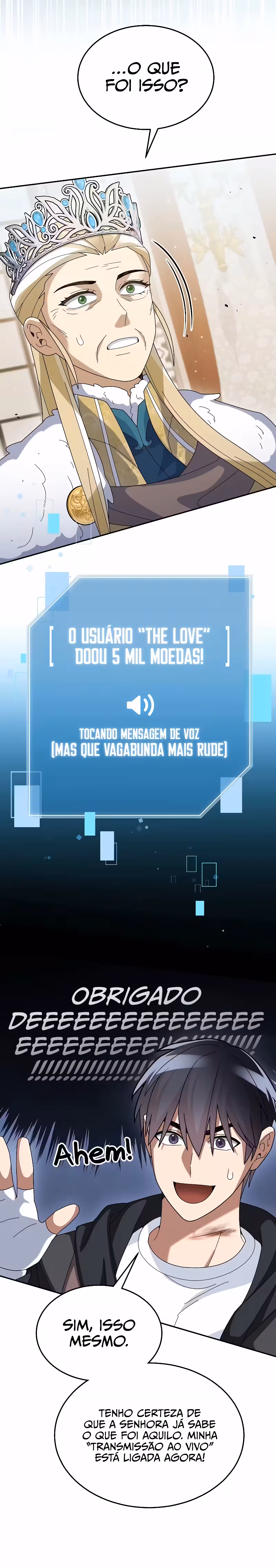 Página 7 do Capítulo 59