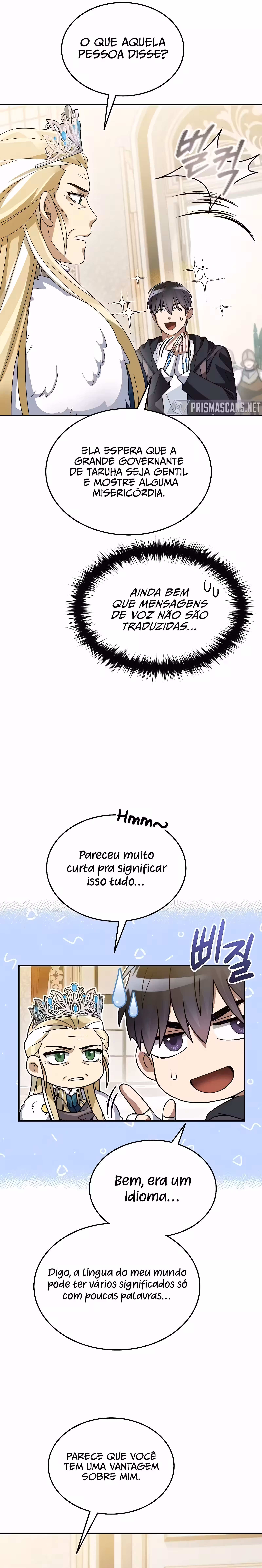 Página 8 do Capítulo 59