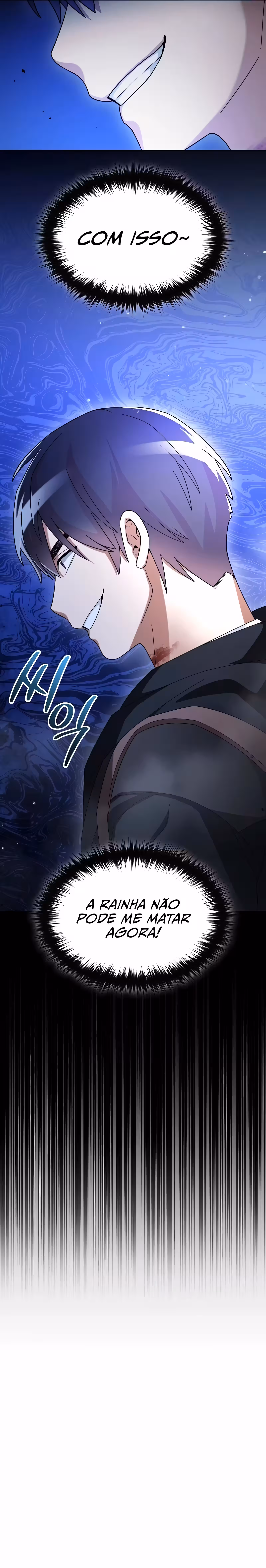 Página 10 do Capítulo 59