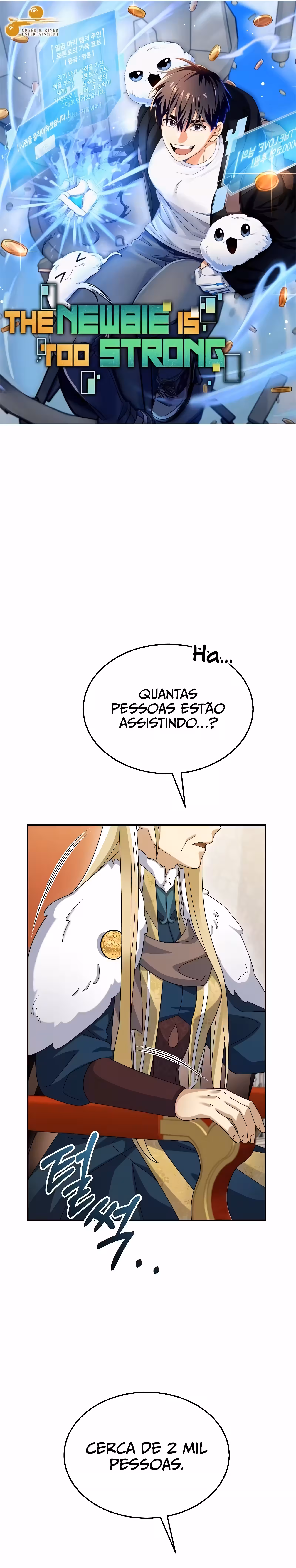 Página 11 do Capítulo 59