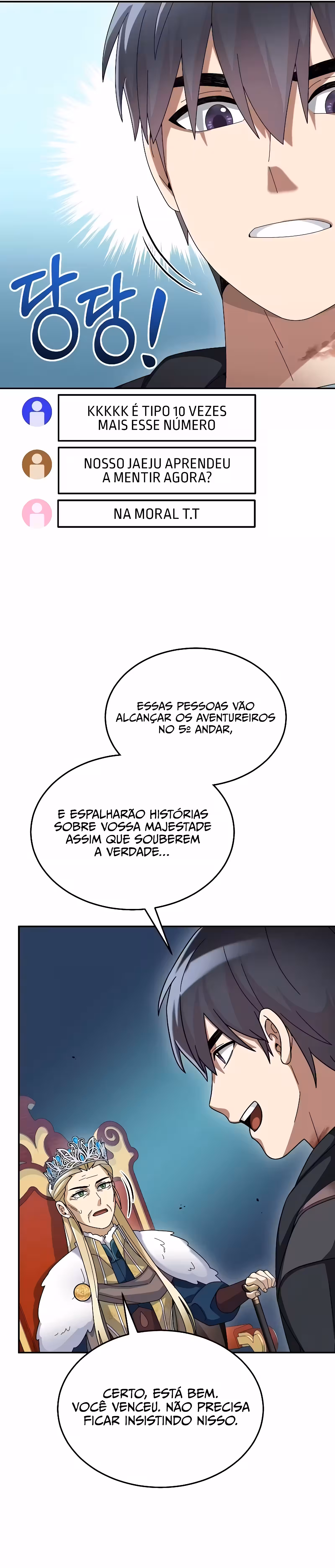 Página 12 do Capítulo 59