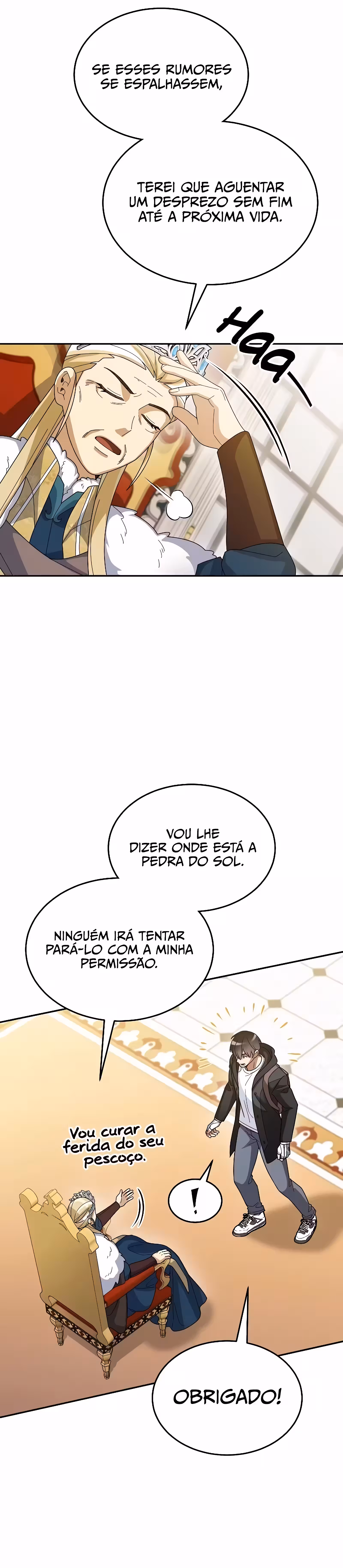 Página 13 do Capítulo 59
