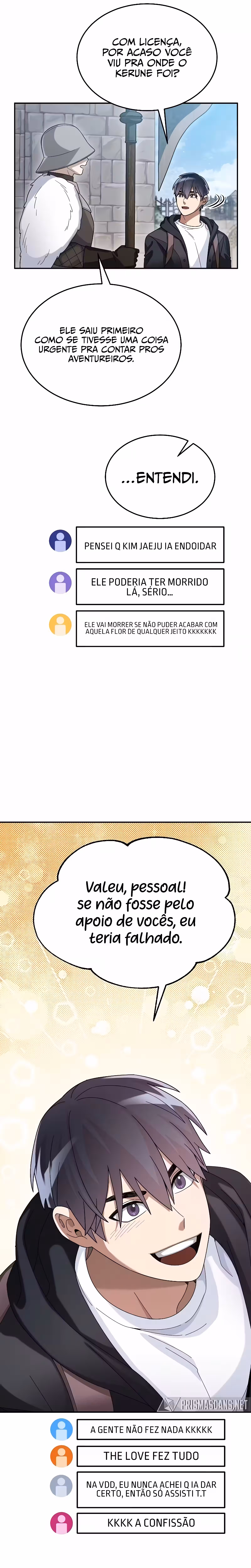 Página 15 do Capítulo 59