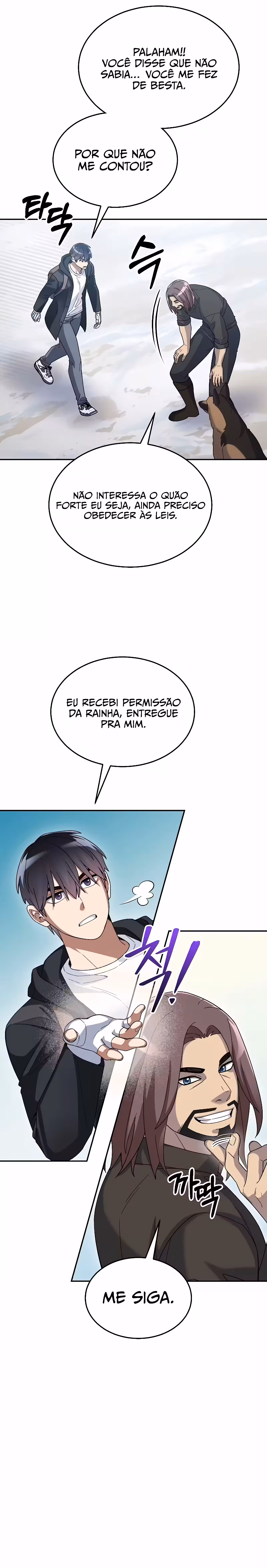 Página 18 do Capítulo 59
