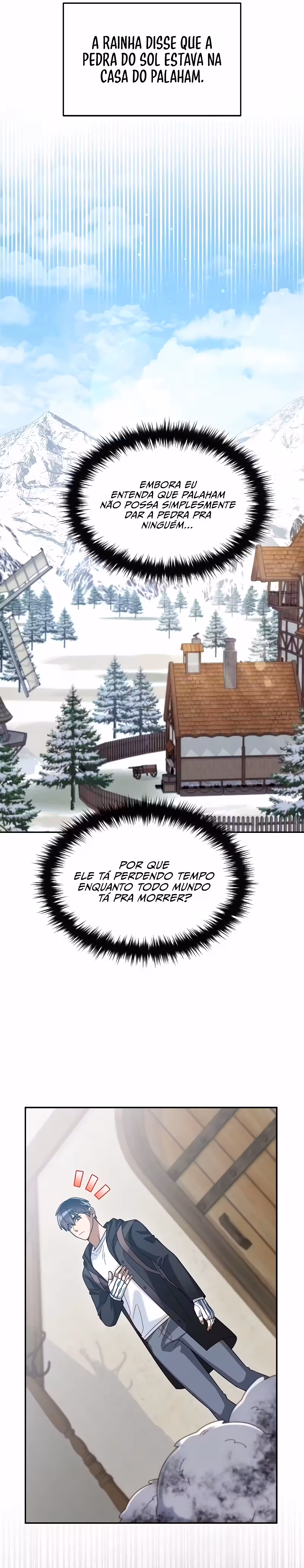 Página 19 do Capítulo 59