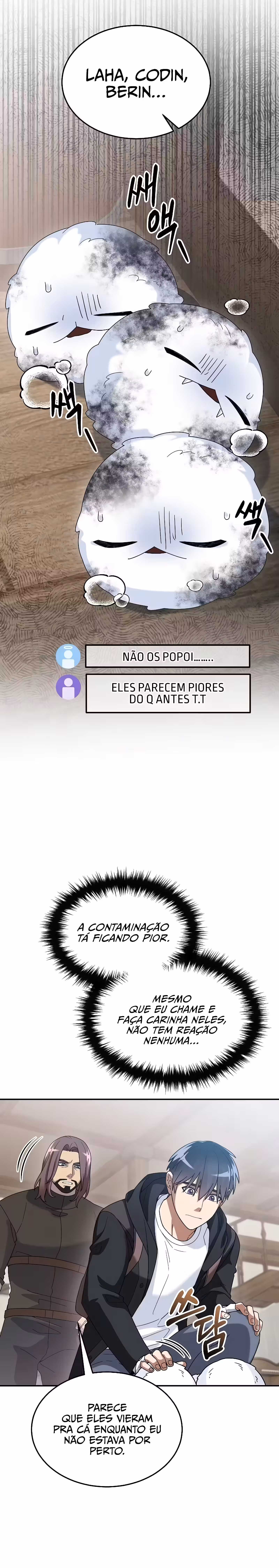 Página 20 do Capítulo 59