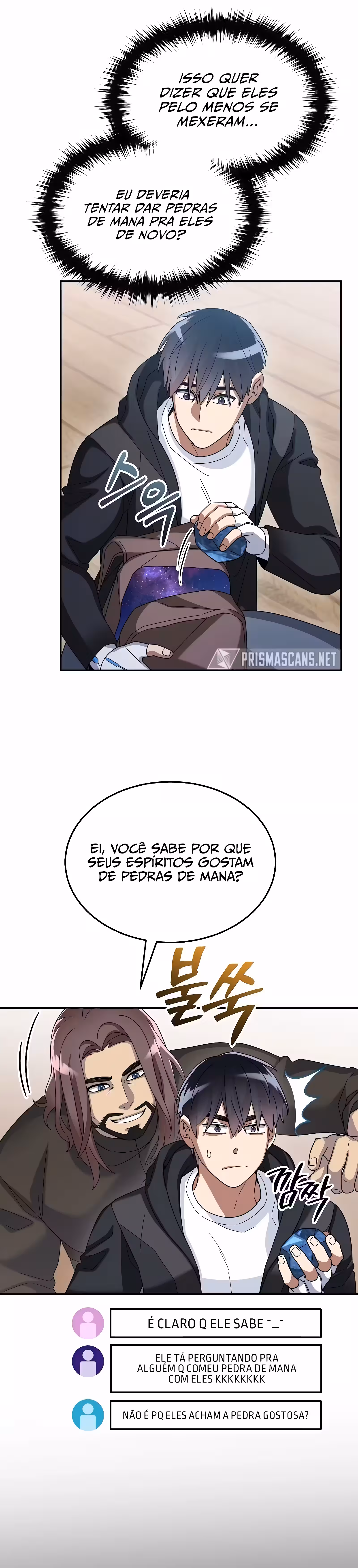 Página 21 do Capítulo 59