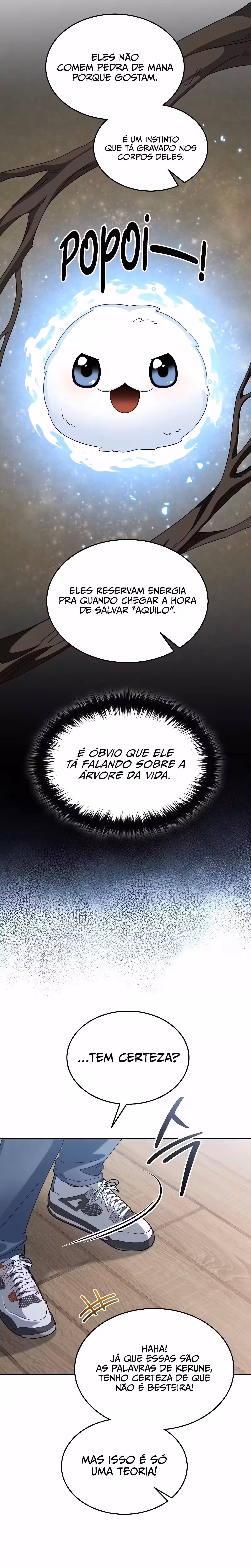 Página 22 do Capítulo 59