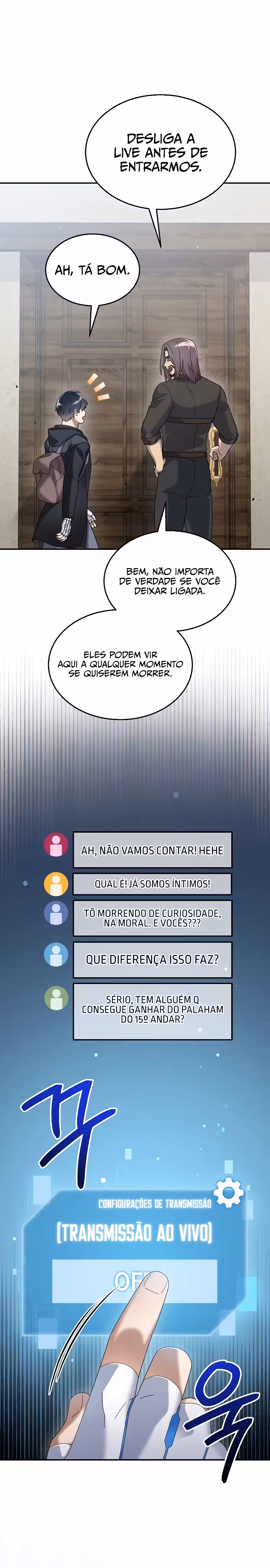 Página 23 do Capítulo 59