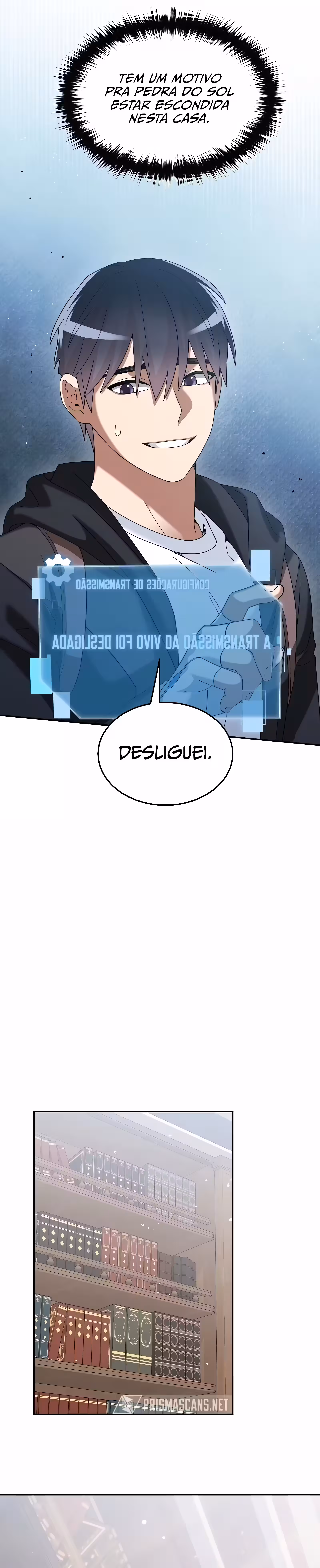 Página 24 do Capítulo 59