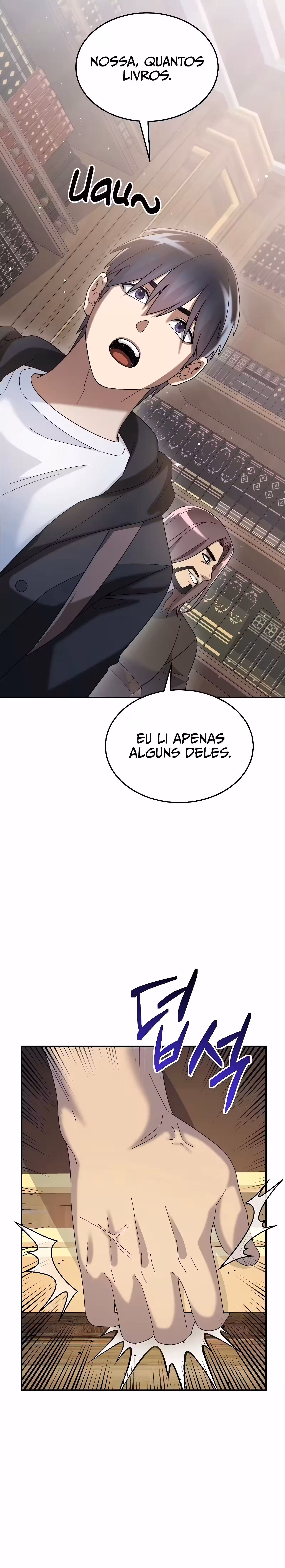 Página 25 do Capítulo 59
