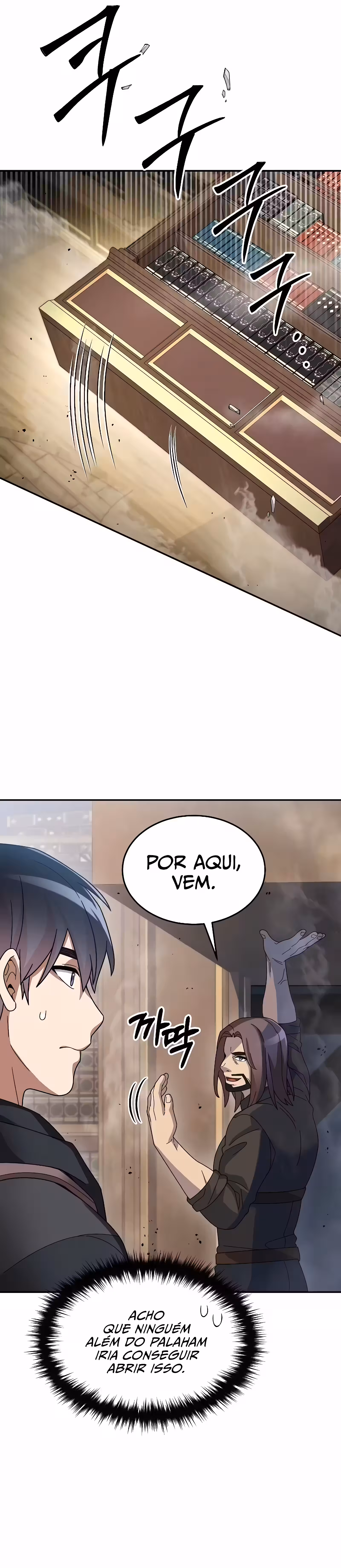 Página 27 do Capítulo 59