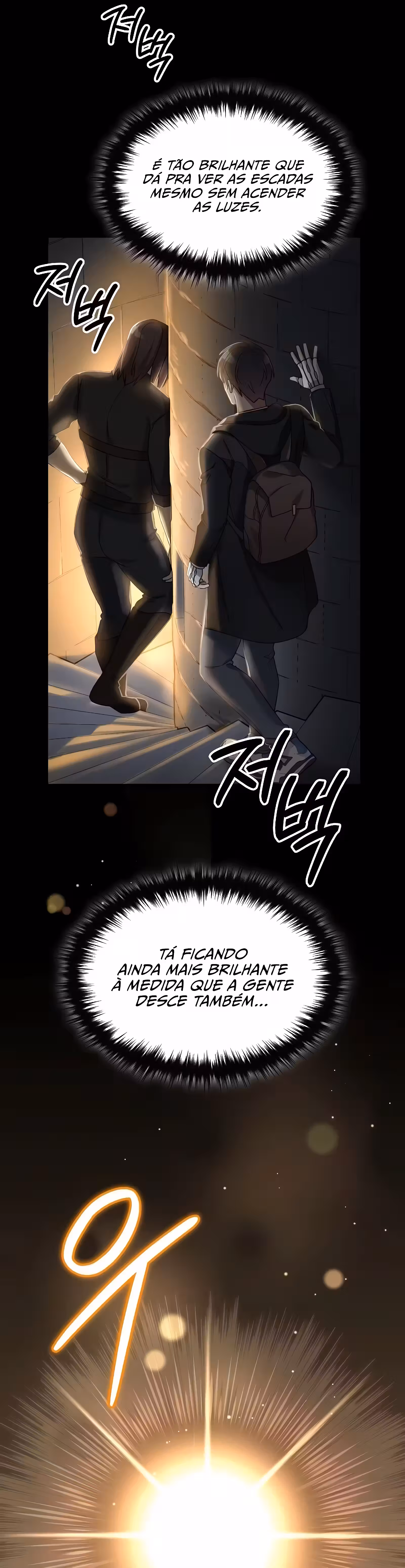 Página 30 do Capítulo 59