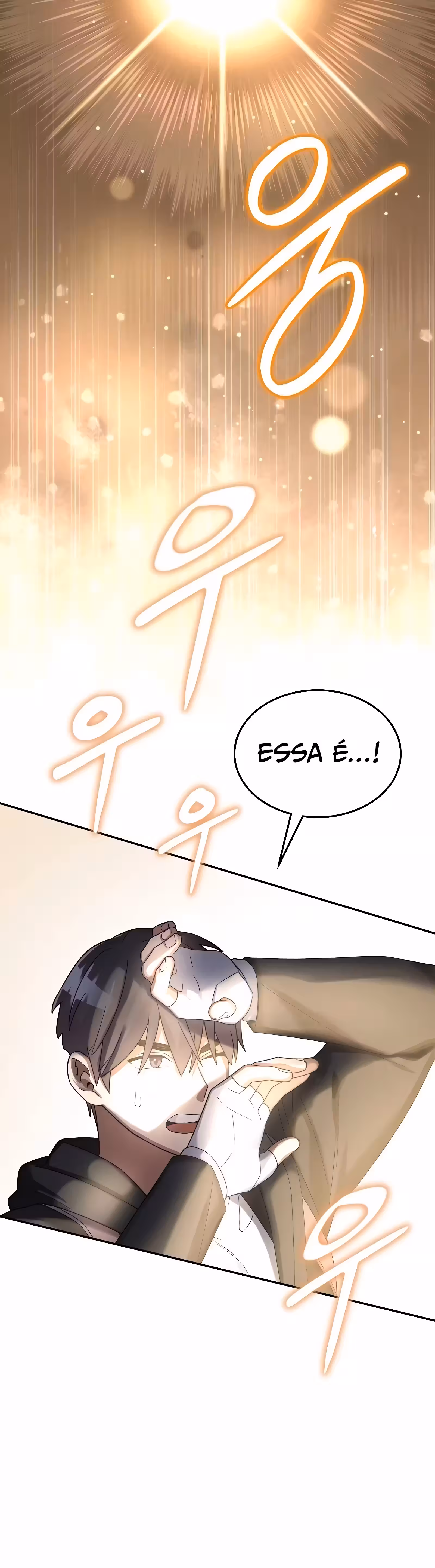 Página 31 do Capítulo 59