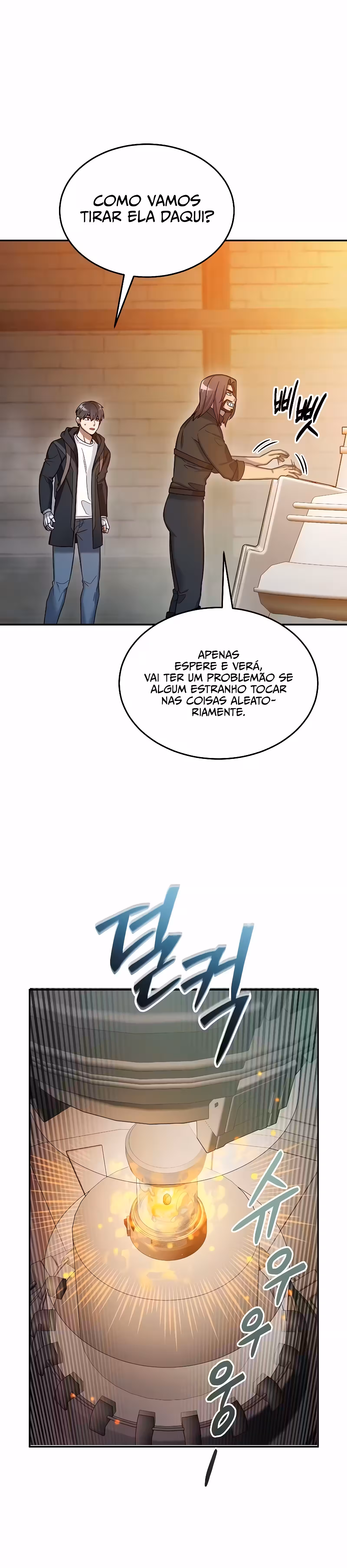 Página 33 do Capítulo 59