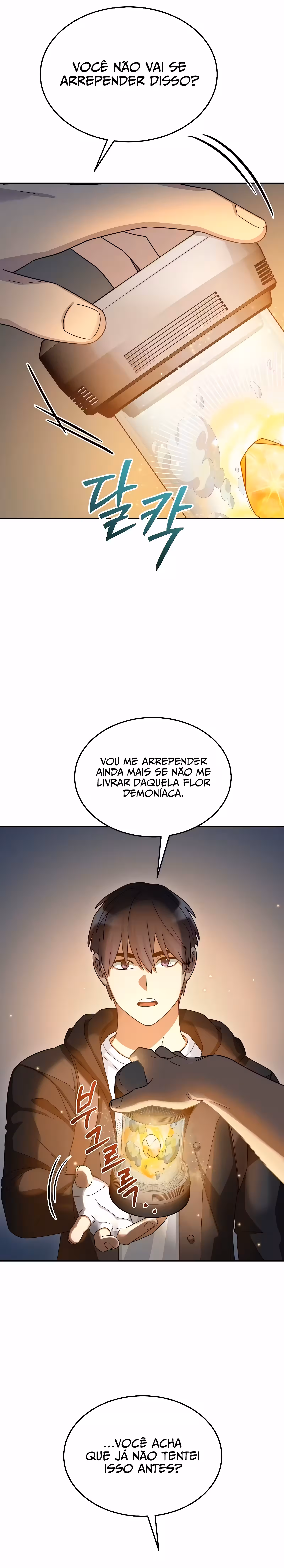 Página 34 do Capítulo 59