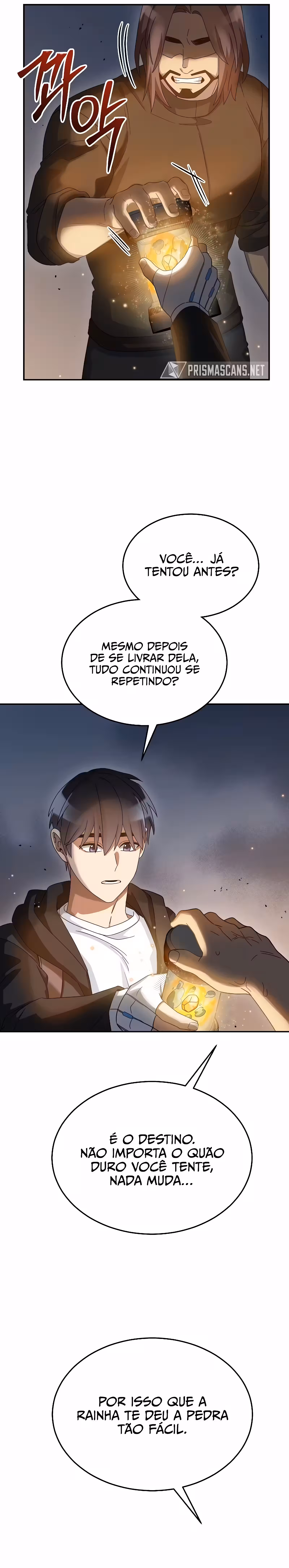 Página 35 do Capítulo 59