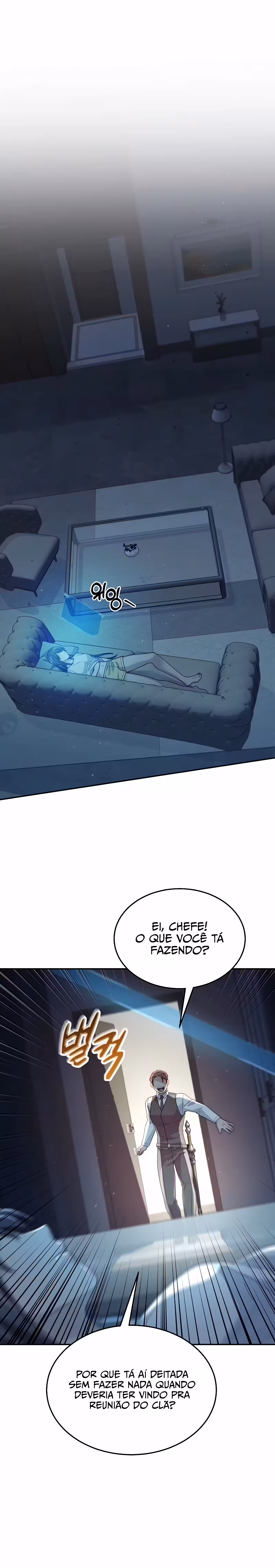 Página 2 do Capítulo 61