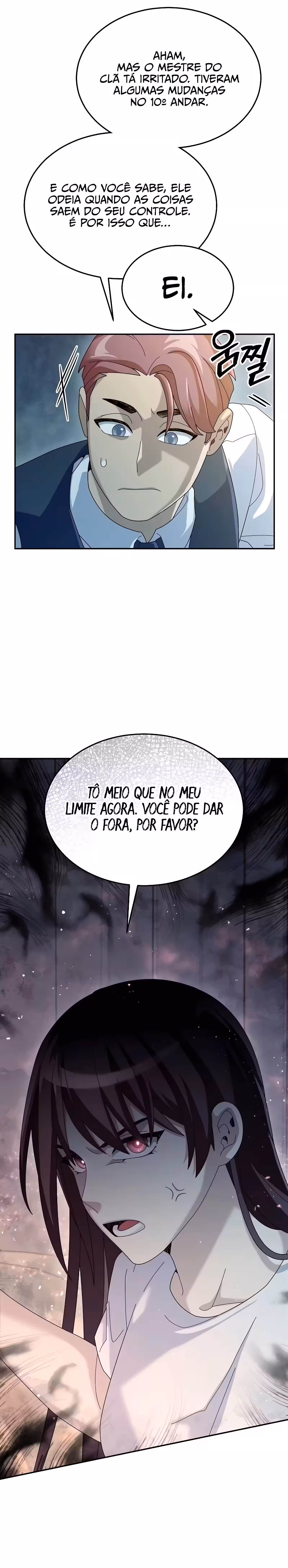 Página 4 do Capítulo 61