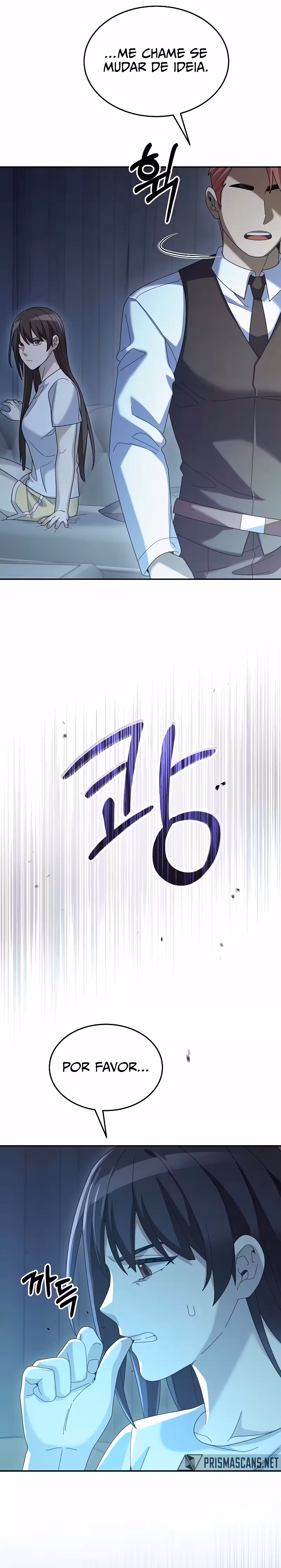 Página 5 do Capítulo 61