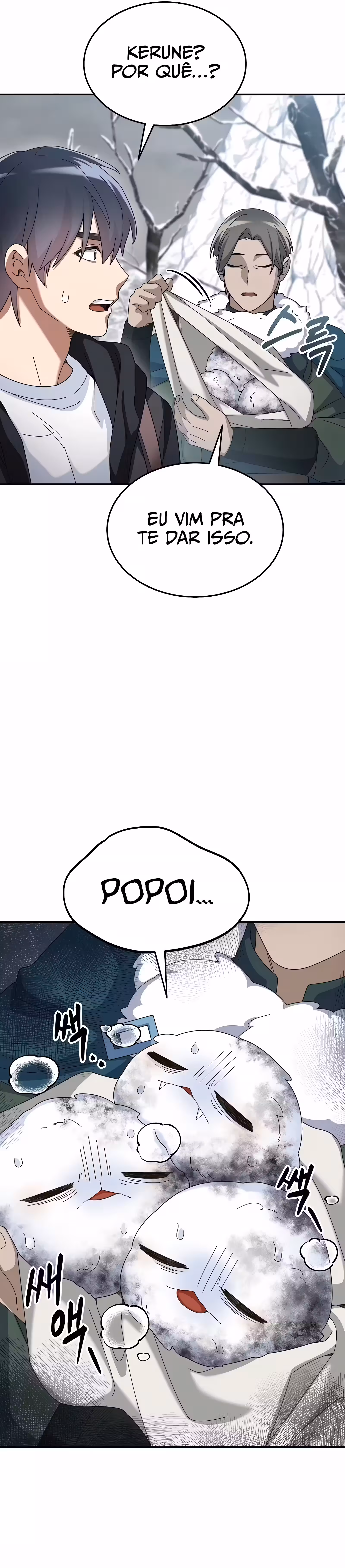 Página 11 do Capítulo 61